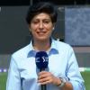 Anjum Chopra