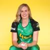 Holly Ferling
