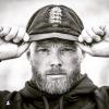 Ian Bell