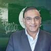 Aamer Sohail