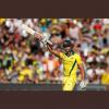 Marcus Stoinis