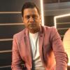 Aakash Chopra