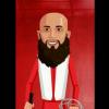 Hashim Amla