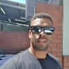 Vernon Philander