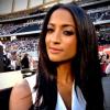 Crystal Arnold