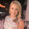 Katelyn Barry