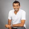 Farveez Maharoof