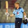 Sam Billings