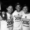 Ryan ten Doeschate
