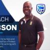 Ottis Gibson
