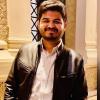 Chetan Narula