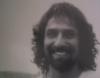 Mike Selvey