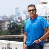 Ravi Shastri