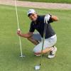 Ajit Agarkar