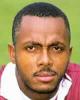Courtney Walsh