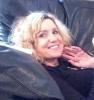 Angharad Mair