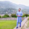 Sikandar Bakht
