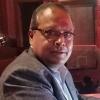 Sanjay Banerjee