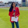 Zainab Abbas