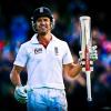 Nick Compton