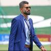 Ahmed Raza
