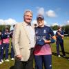 Katherine Sciver-Brunt