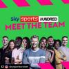 Andrew Flintoff