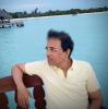Harsha Bhogle