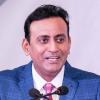 Raman Bhanot