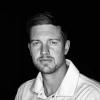 Jake Ball