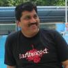 Sunil Vaidya