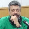 Munish Jolly