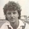 Paul Johnson