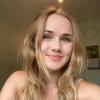 Melissa Story