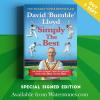 David Lloyd