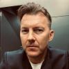Brett Lee