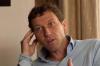 Michael Atherton