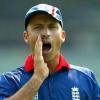 Nasser Hussain