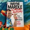 Wayne Mardle