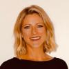 Jacqui Oatley