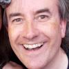 Ian Danter