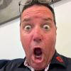 Rich Beem