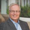 Mark Rolfing