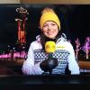 Sarah Mulkerrins