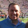 Bob Wischusen