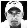Nicolas Colsaerts