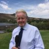 Dougie Donnelly