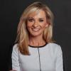 Amy Rogers