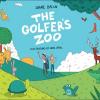 Shane Bacon