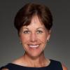 Suzy Whaley